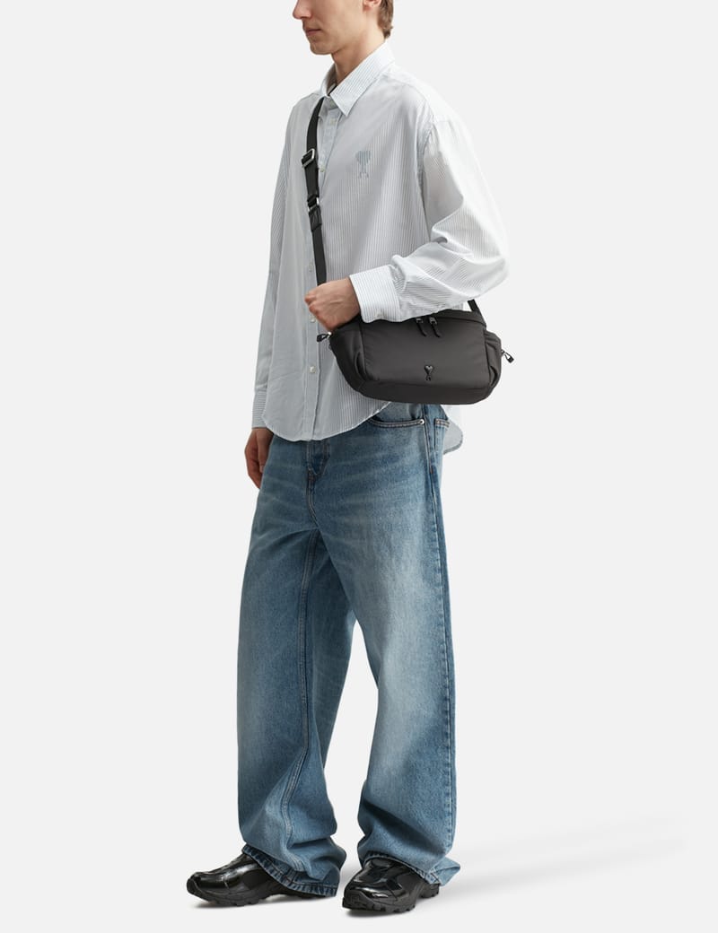 Bag-1-6H-e2f76.jpg?fit=max&w=