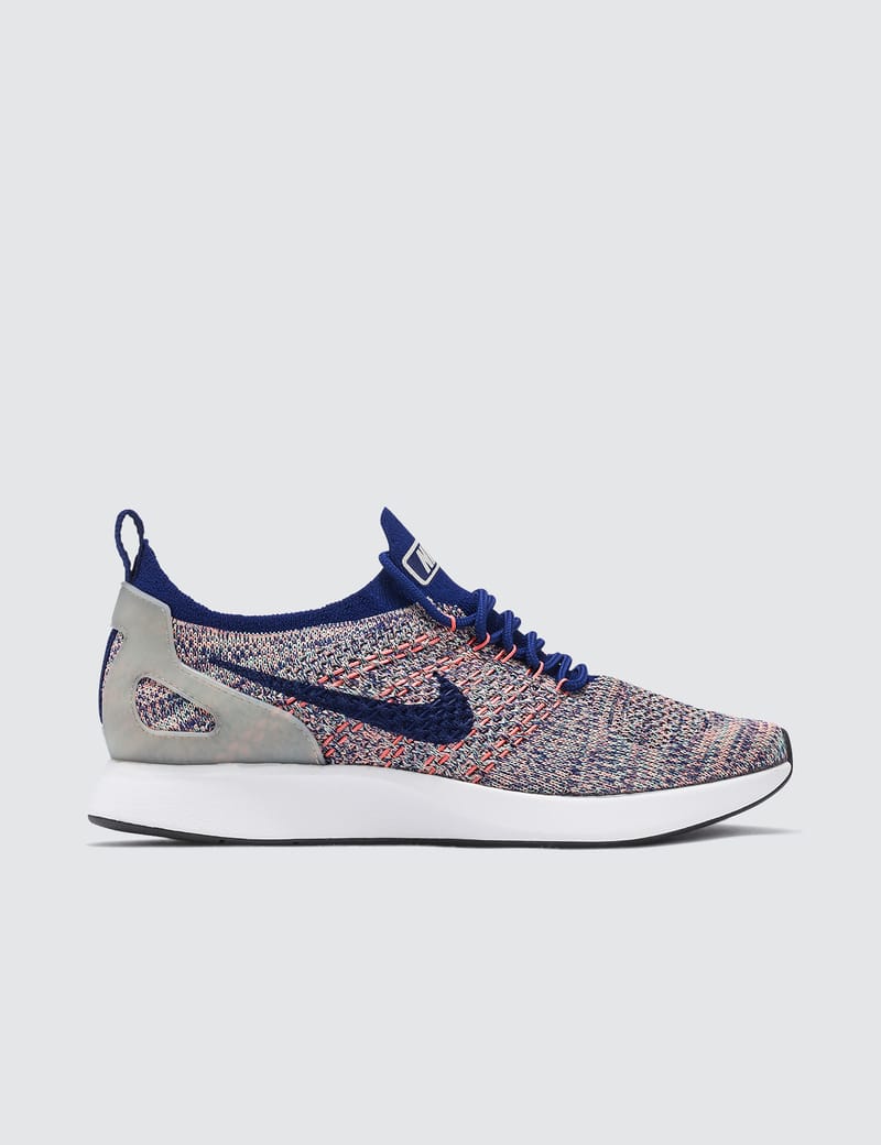 W air zoom mariah fk online racer