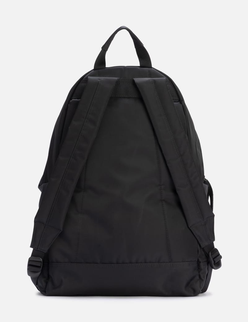 HEAD PORTER BLACK BEAUTY マウンテンパーカー BLK L HEAD PORTER BLACK BEAUTY マウンテンパーカー BLK L