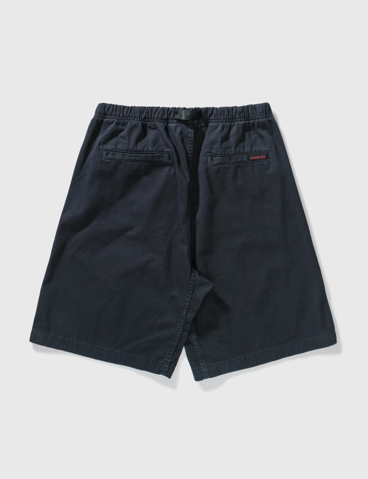 Gramicci - G-shorts | HBX - Globally Curated Fashion and Lifestyle by ...