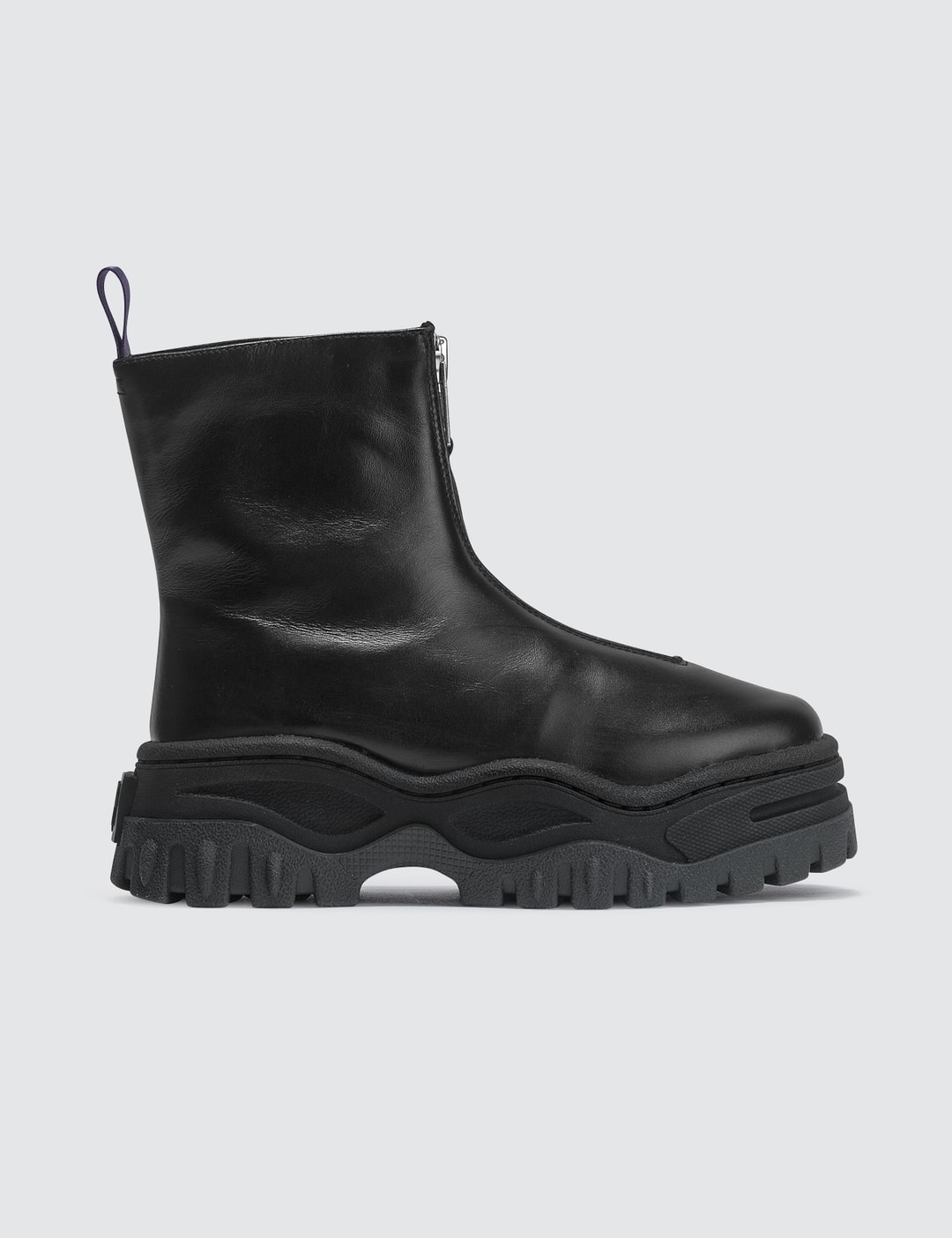 Eytys - Raven Boot | HBX - Globally Curated Fashion and Lifestyle by ...