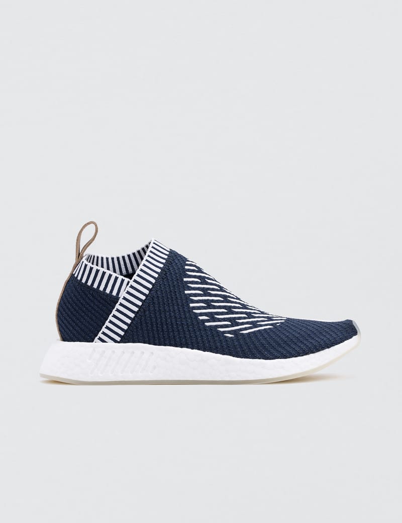 Adidas nmd 2025 cs2 primeknit 90