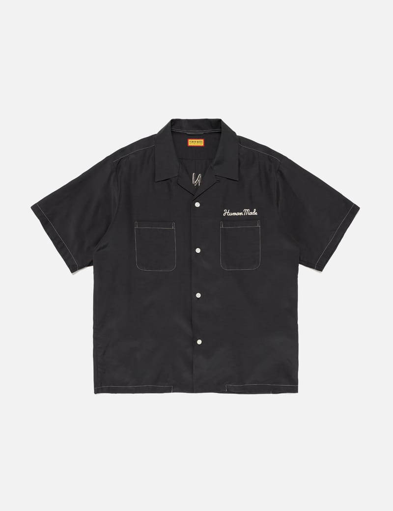 ヒューマンメイド | HBX - ハイプビースト(Hypebeast)が厳選した