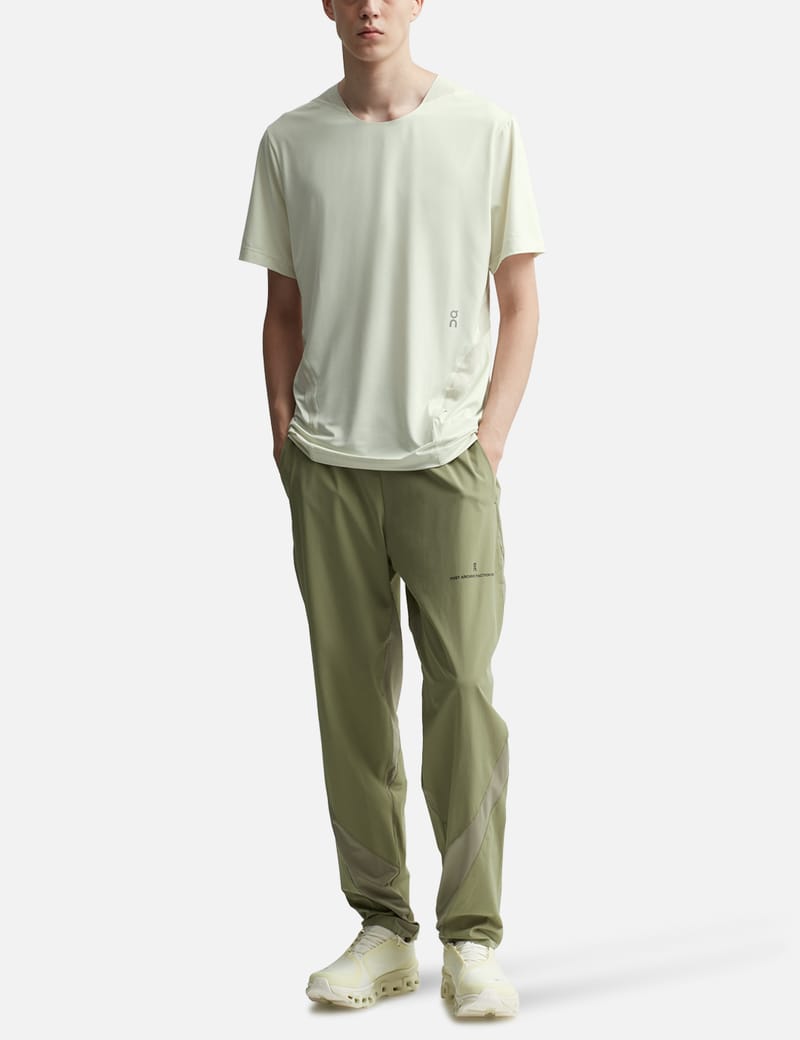 On POST ARCHIVE FACTION ランニングタイツ pants-2-1-5b805.jpg?fit=max&w=