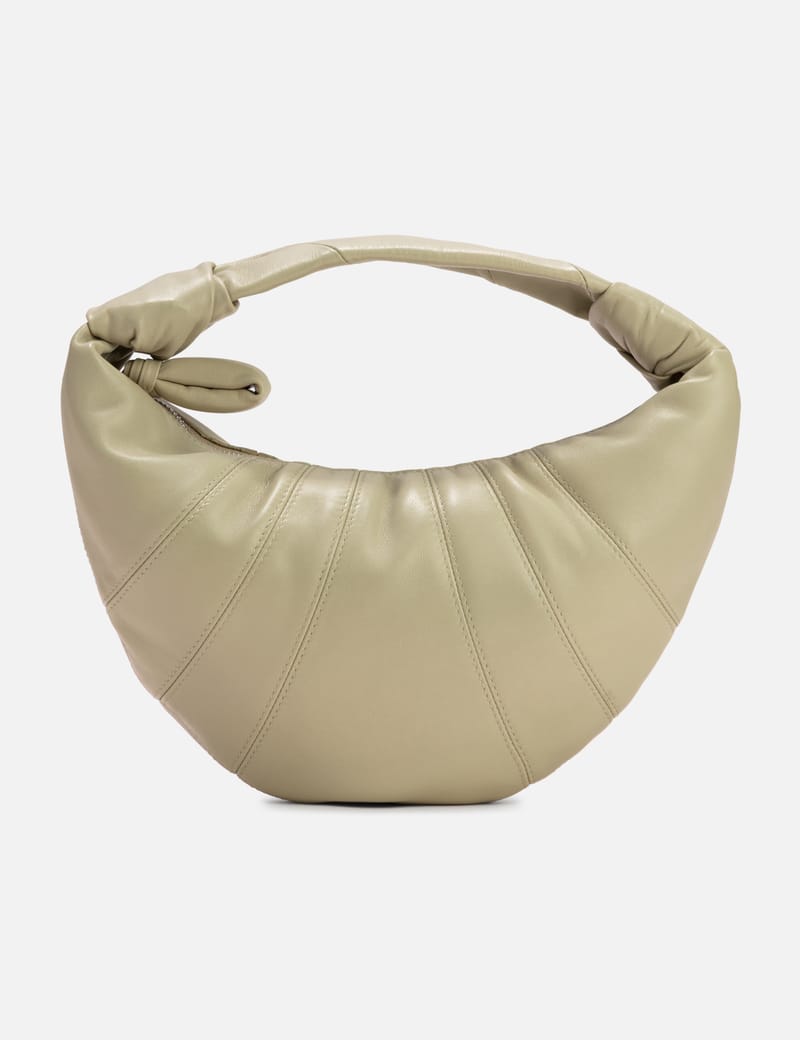Lemaire - XL Croissant Bag | HBX