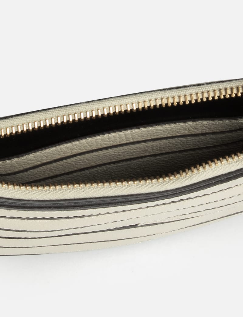 Chloé - BANANAS POUCH | HBX