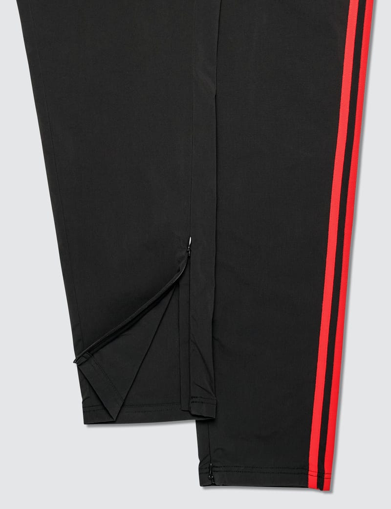 Adidas Originals - 424 x Adidas Consortium Track Pants | HBX ...