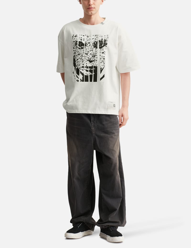 Maison Mihara Yasuhiro 