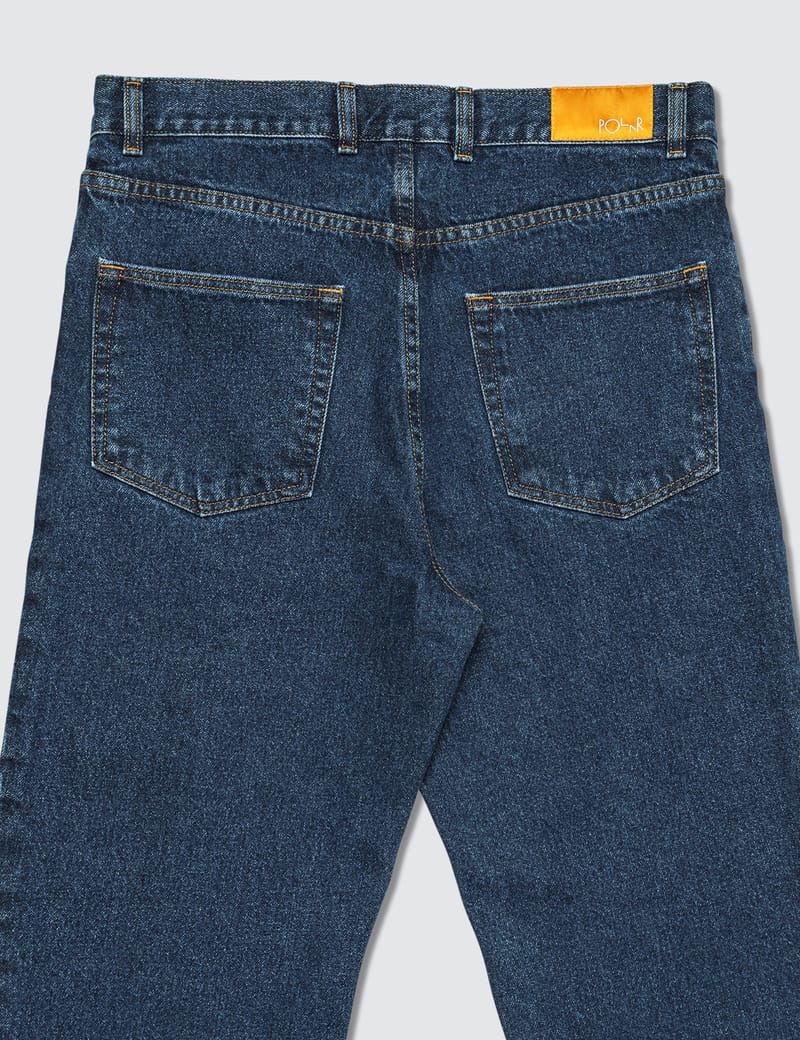 90s Jeans