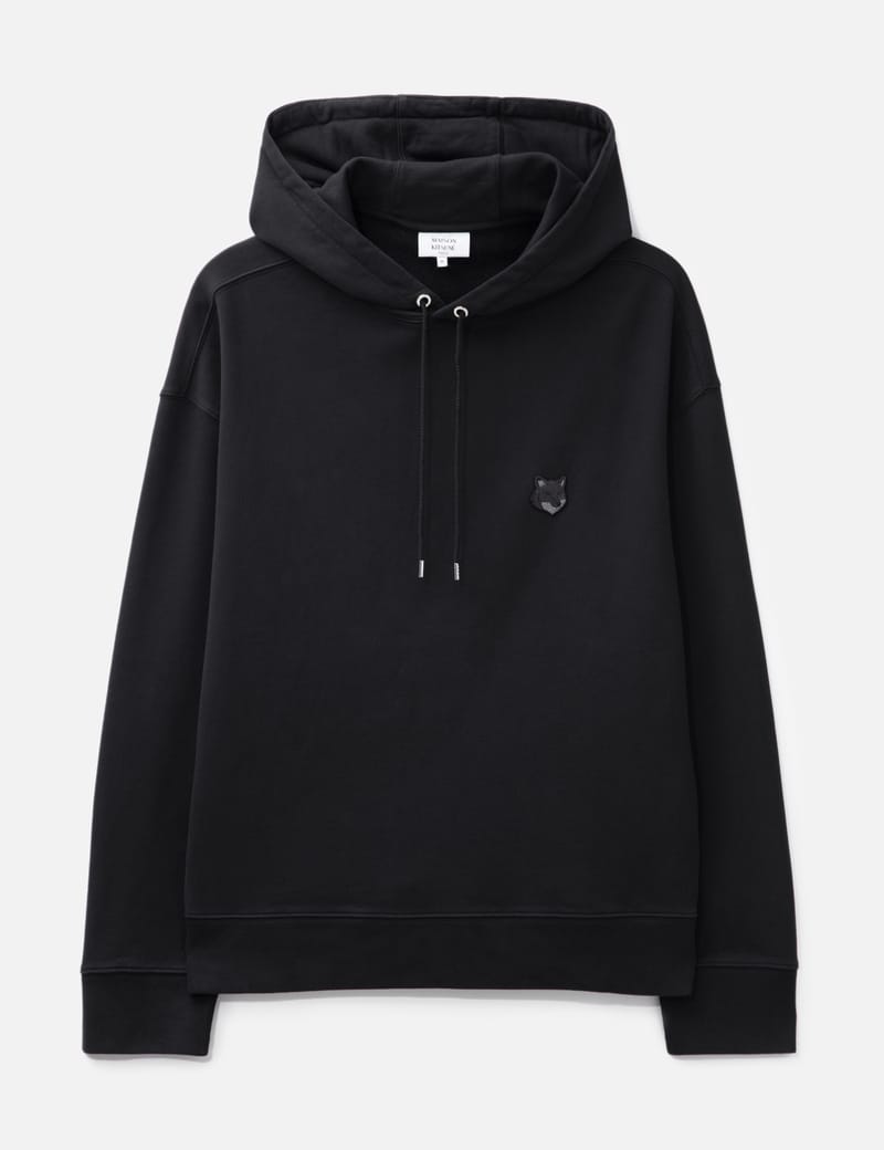 hoodies-1-1-10637.jpg?fit=max&