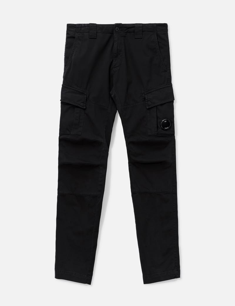 pants-1-2-f68c0.jpg?fit=max&w=