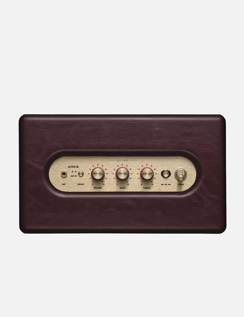 Action-III-Burgundy-4-08311.