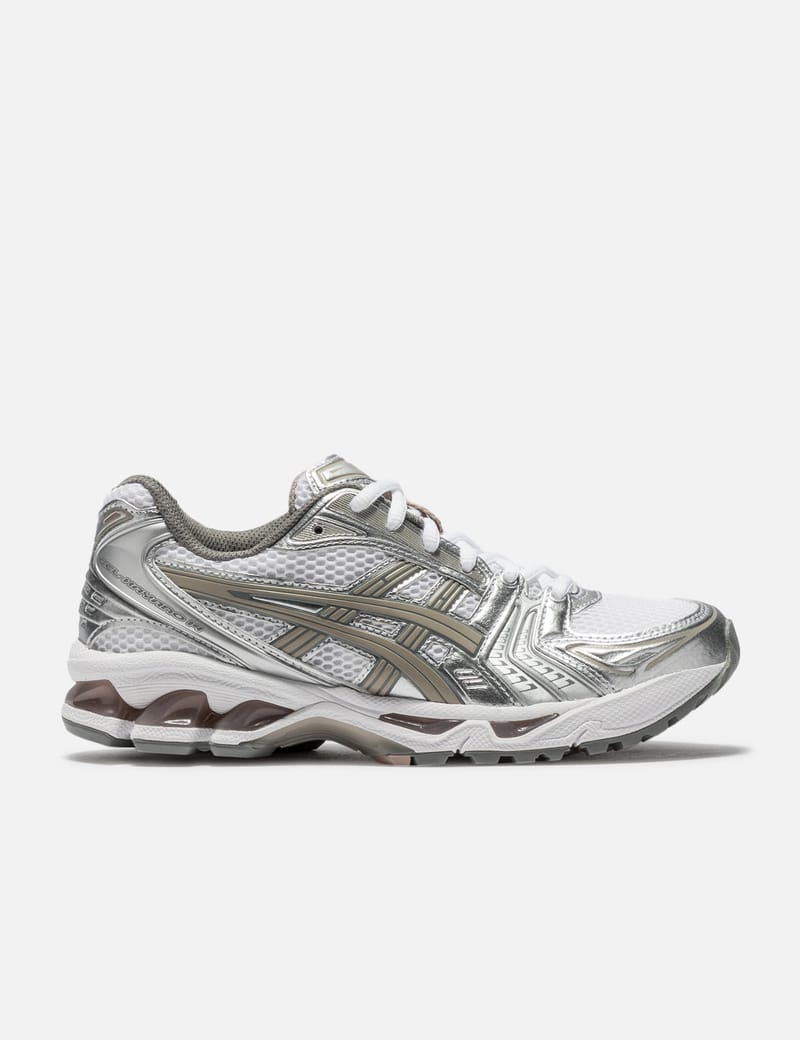 Kayano feminino outlet