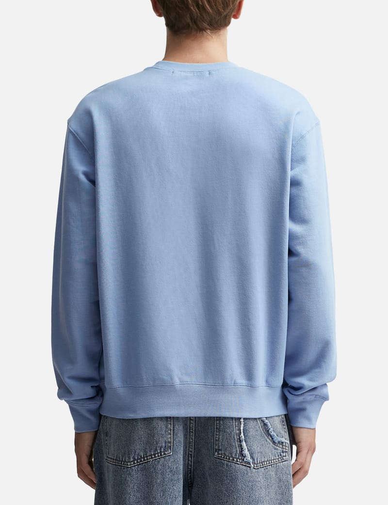 さらに100円引き◆LMC◆CRAYON SHEEP SWEATSHIRT LMC - Crayon Sheep Sweatshirt | HBX - Globally Curated