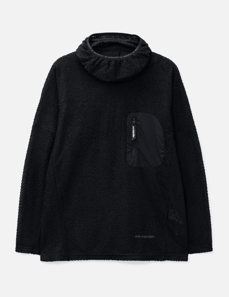 Tailor Toyo x BEAMS Godzilla Sukajan Jacket Info | Hypebeast