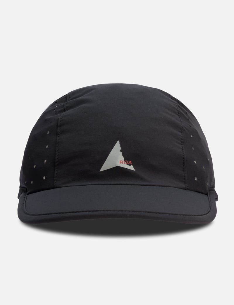 gator-running-cap-black-