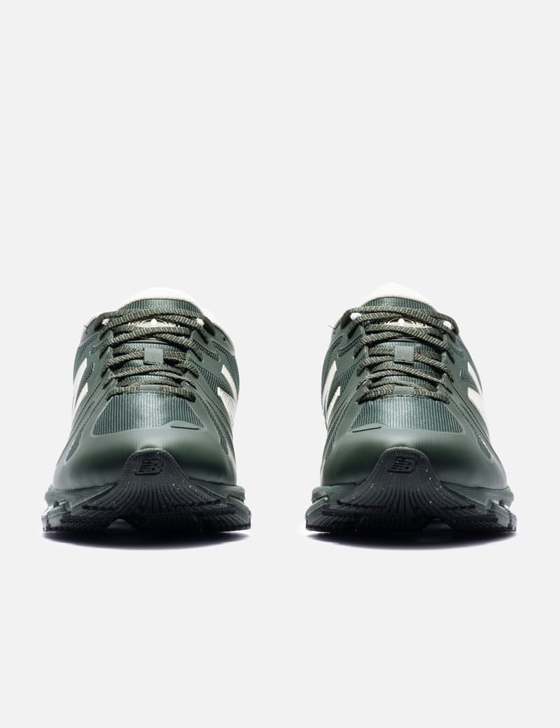 New Balance Stone Island X New Balance ABZORB 1890 - limited