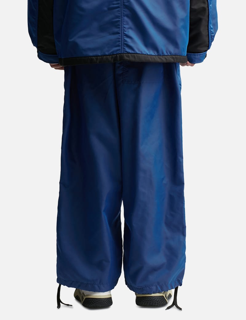 Reebok - Reebok X Hed Mayner Track Pants | HBX