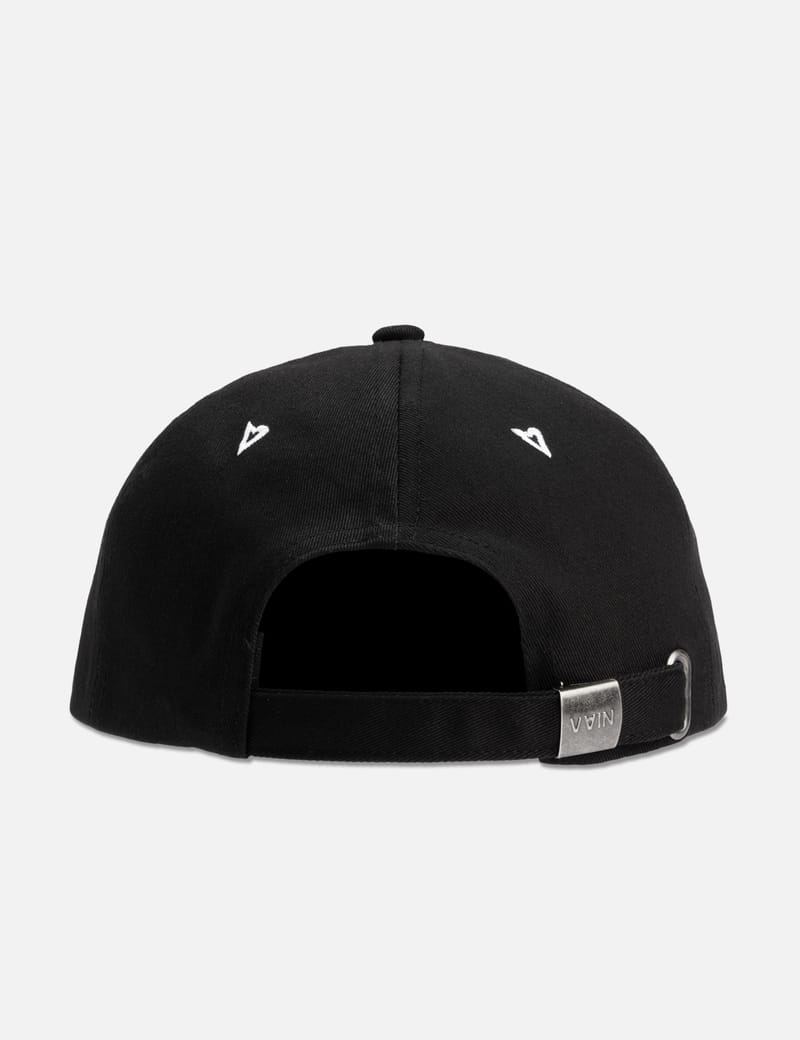 Cap-2-3-3a663.jpg?fit=max&w=