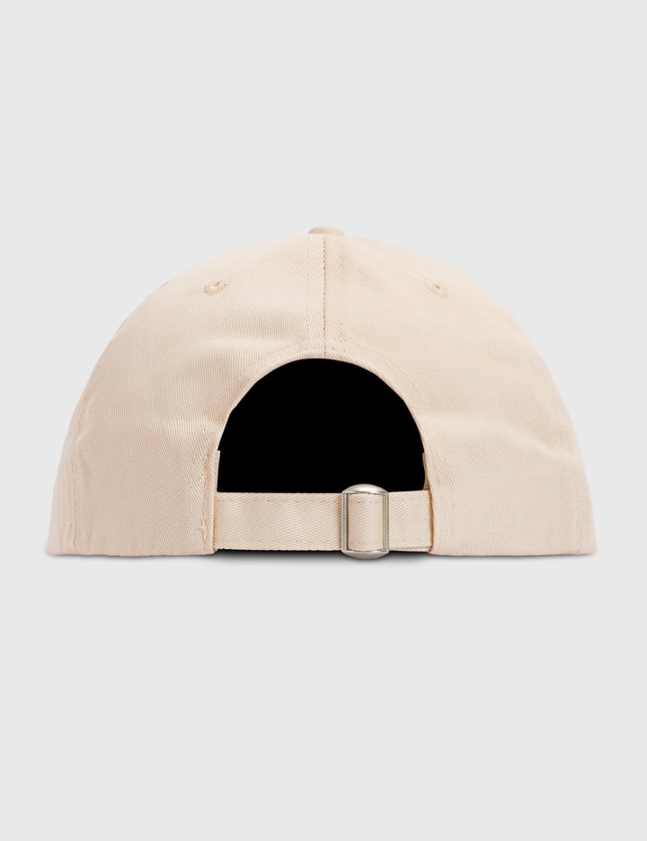 Sporty & Rich - UPPER EAST SIDE HAT | HBX - Globally Curated Fashion ...