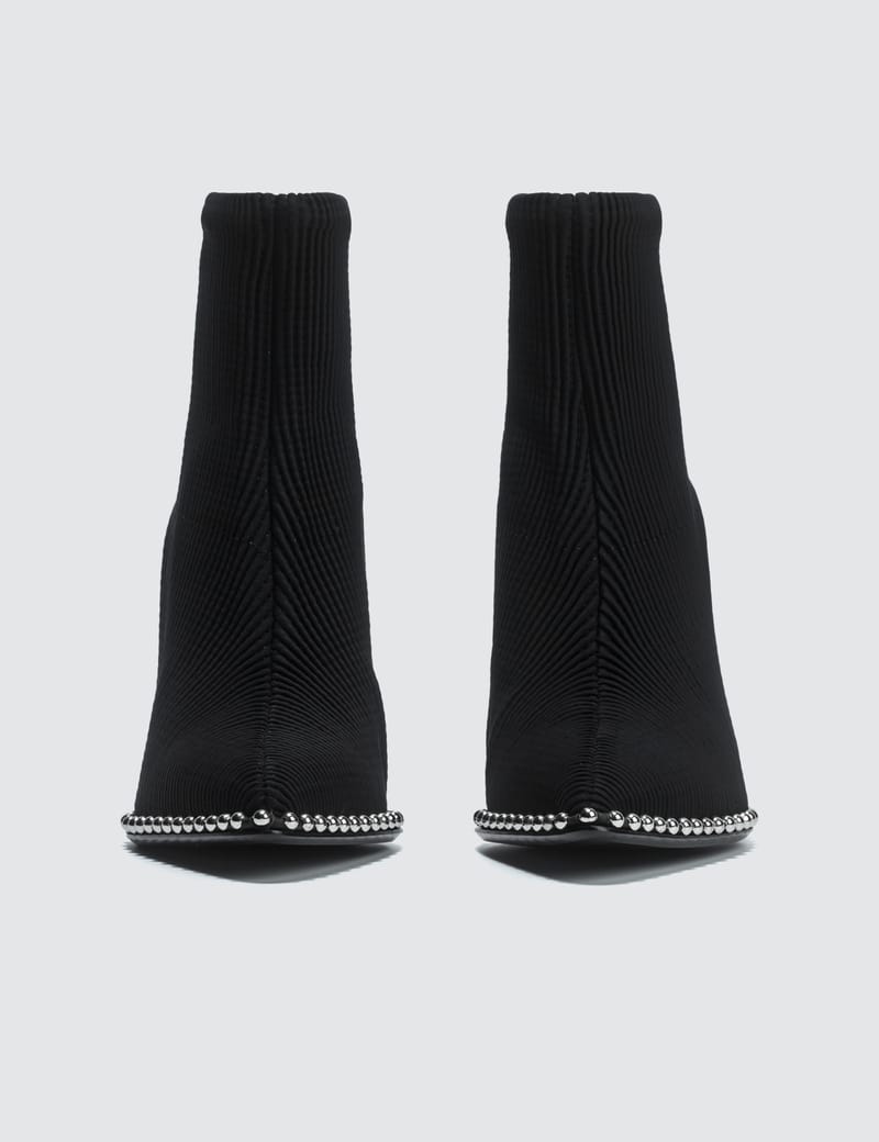 Alexander wang hotsell eri boots sale