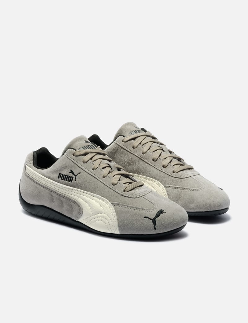 Puma - Ader Error X Puma Sweatshirt | HBX