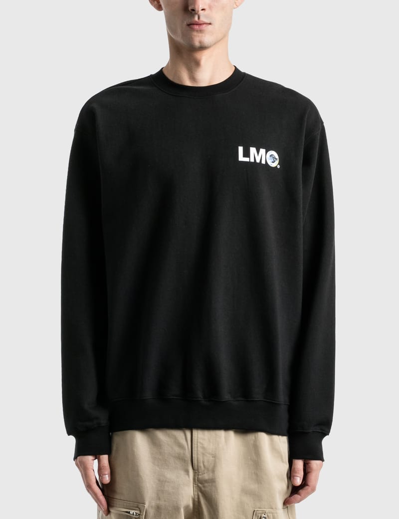 Moon sweatshirt discount
