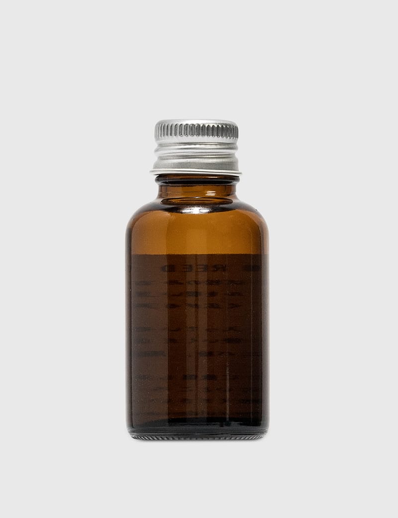 Cul de Sac - Japon Hiba Wood Reed Diffuser | HBX