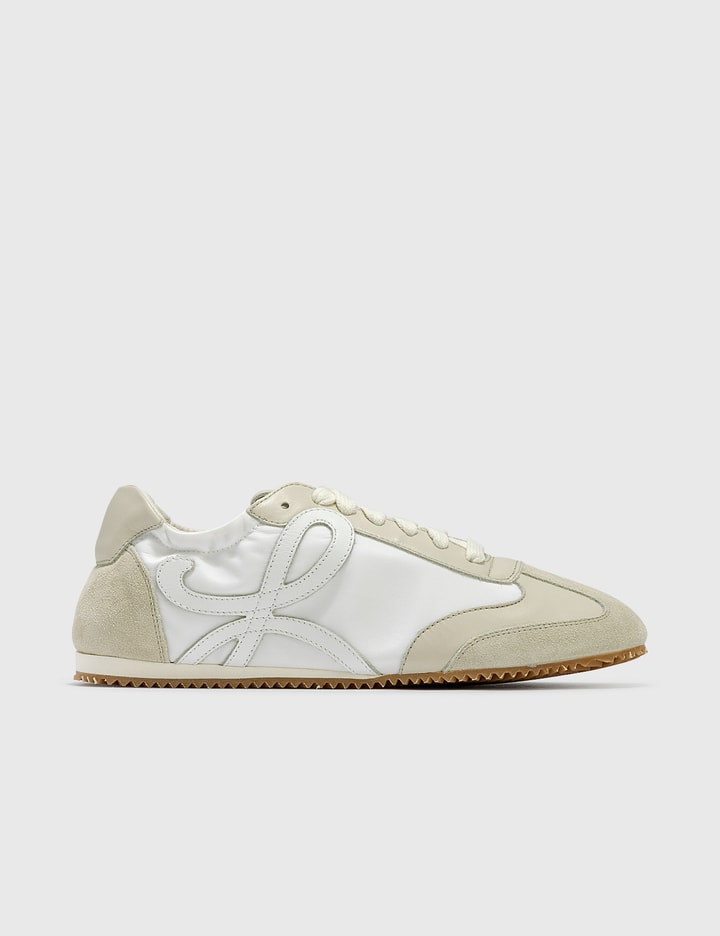 Loewe - Ballet Runner | HBX