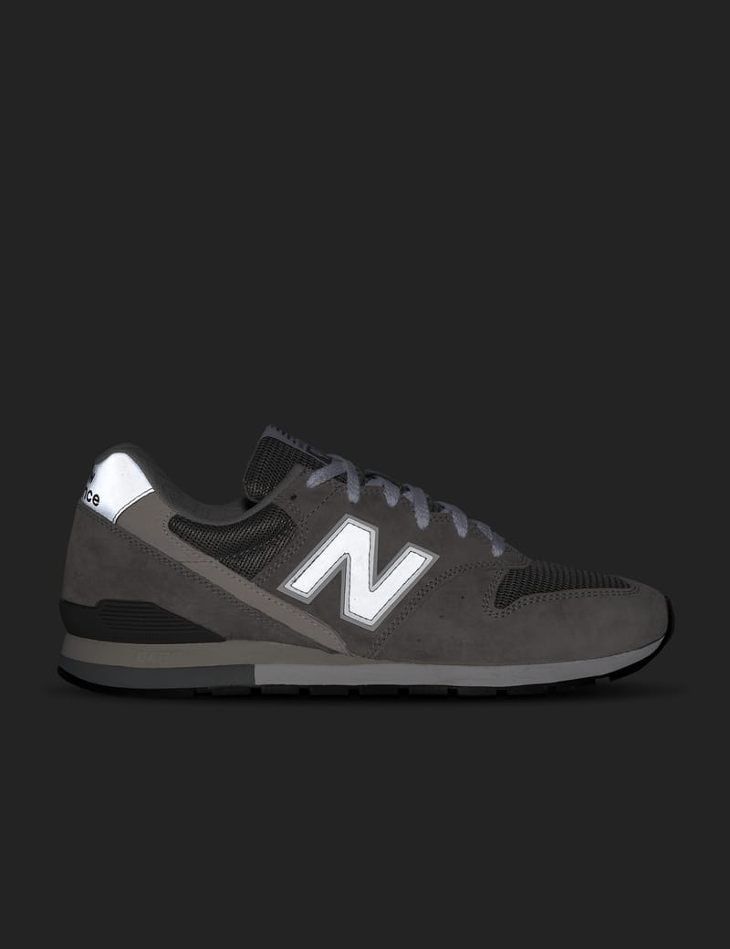 New Balance - CM996BG | HBX - Globally Curated Fashion and