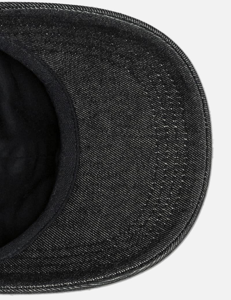 ★Adererror★WASHING 6PANNEL CAP Cap-2-1-383b7.jpg?fit=max&w=