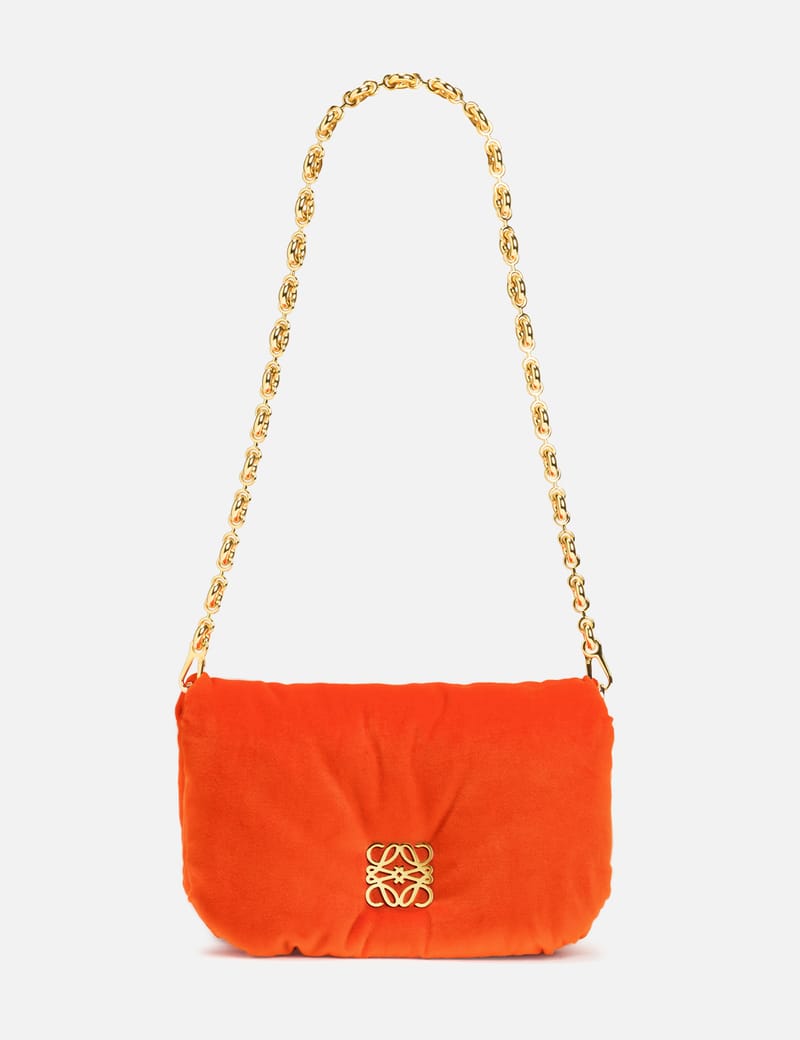 【LOEWE直営】セール！GOYA パフィーバッグ ぷくぷくが可愛い！ Bag-4-1-53675.jpg?fit=max&w=