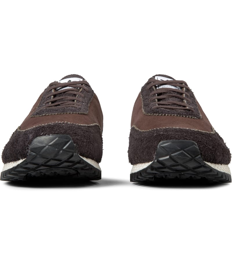 adidas Originals - NEIGHBORHOOD X Adidas Originals Brown NH