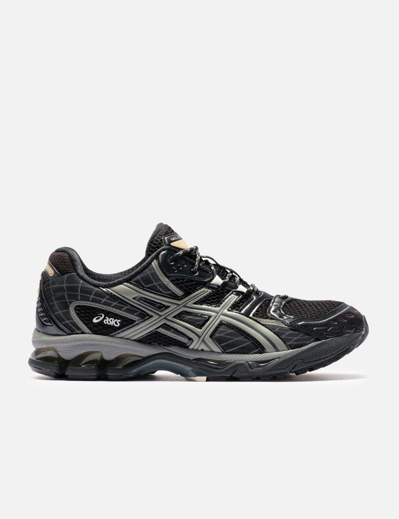 shoes-7-1-7f69b.jpg?fit=max&w=