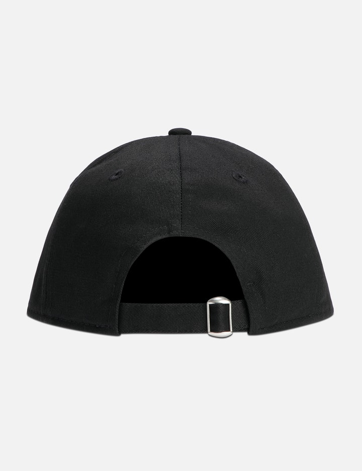New Era - New York Yankees Flame 9Forty Cap | HBX - Globally Curated ...
