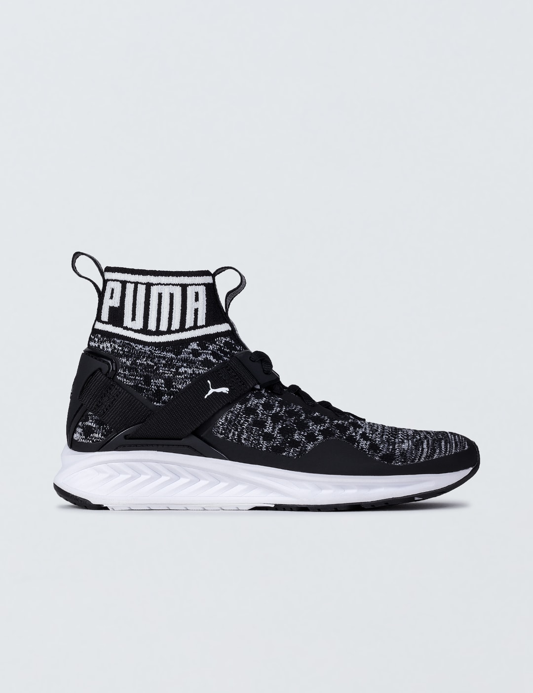 ignite flash evoknit wn's