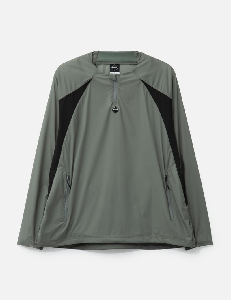 FR2DOKO? New Year 2024 Rabbits Hoodie 黒色酒器揃え金書雲錦