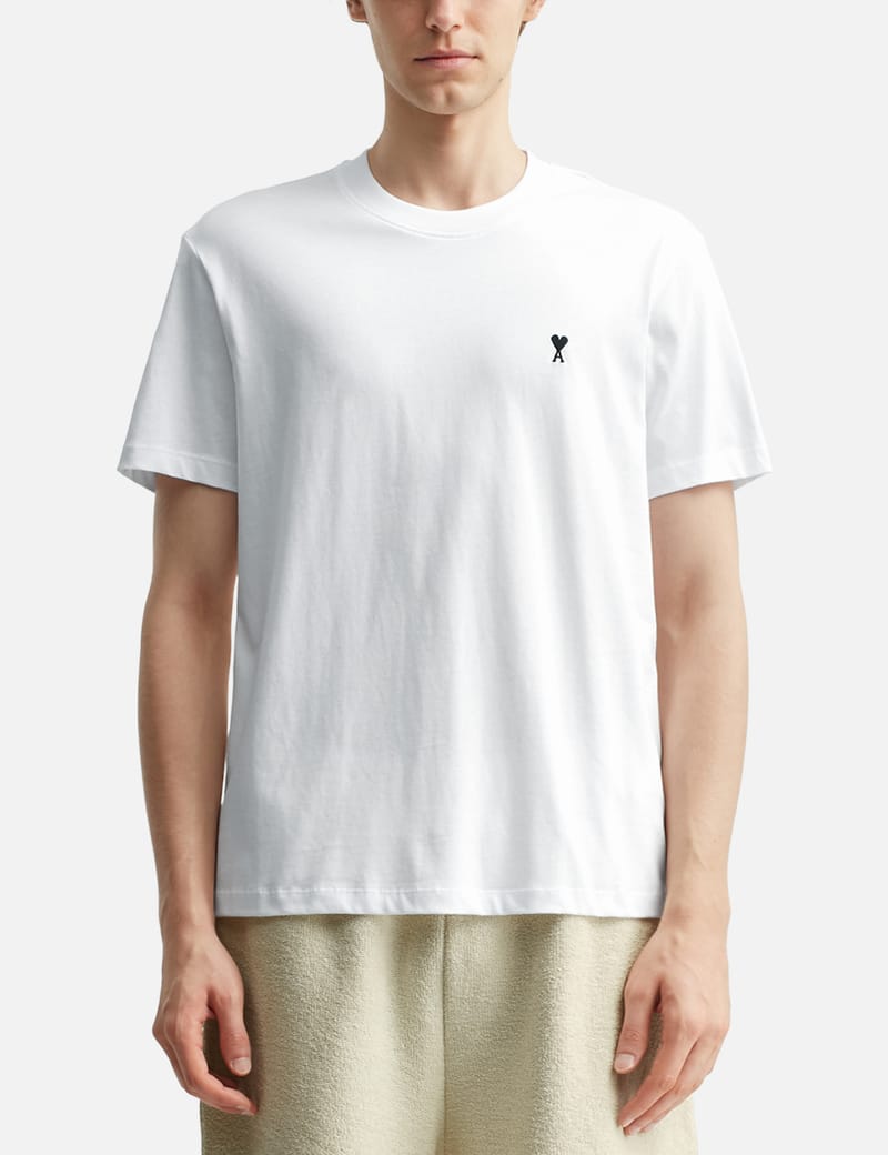 tshirt-2-3h-94ddb.jpg?fit=max&