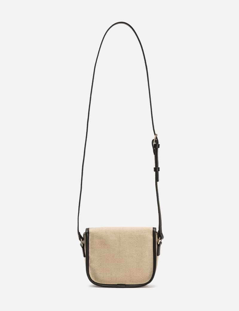 アーペーセー - Helene ショルダーバッグ | HBX