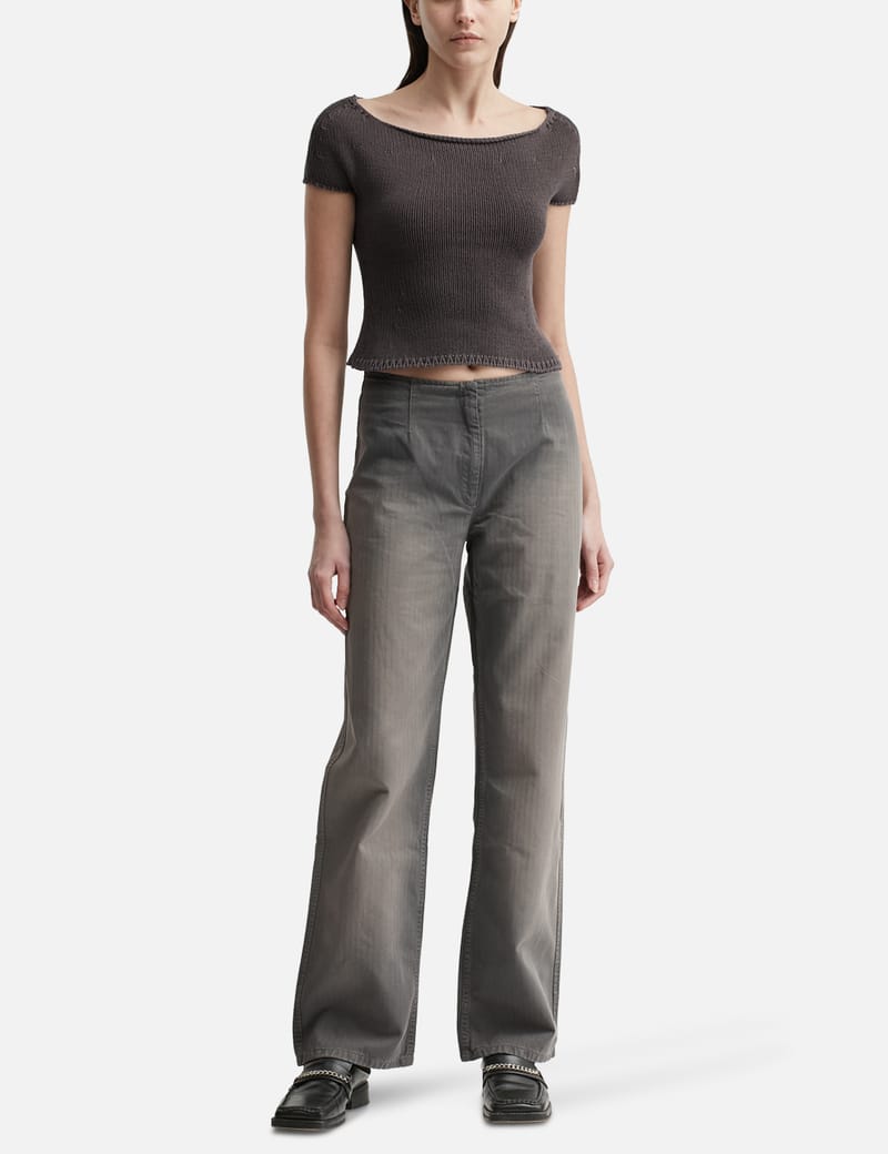 top-1-4h-c4548.jpg?fit=max&w= top-1-4h-c4548.jpg?fit=max&w=