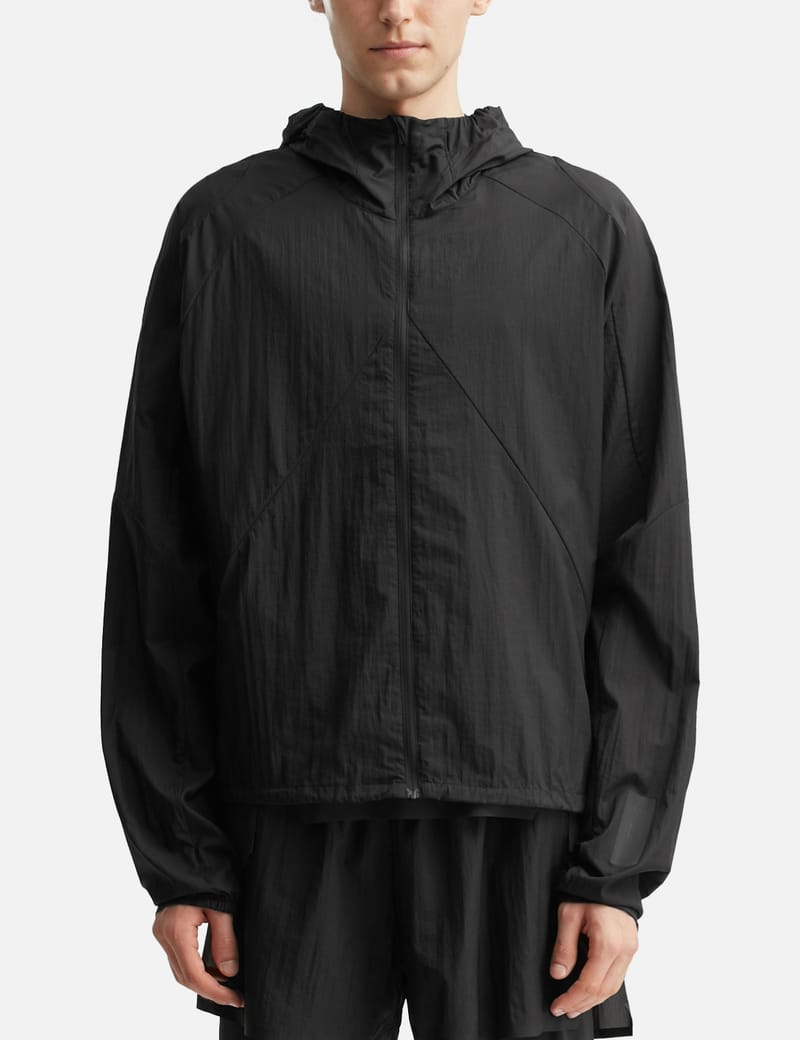 jacket-1-4-h-3fb08.jpg?fit=max
