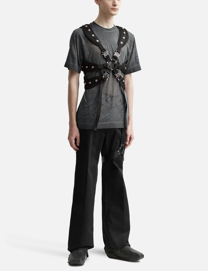1017 ALYX 9SM - HARNESS - THE WEEKND | HBX