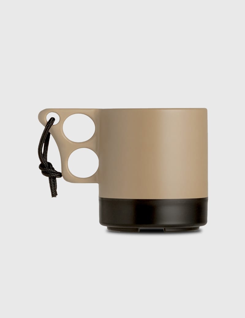 Chums - Camper Mug Cup | HBX - Globally Curated Fashion and