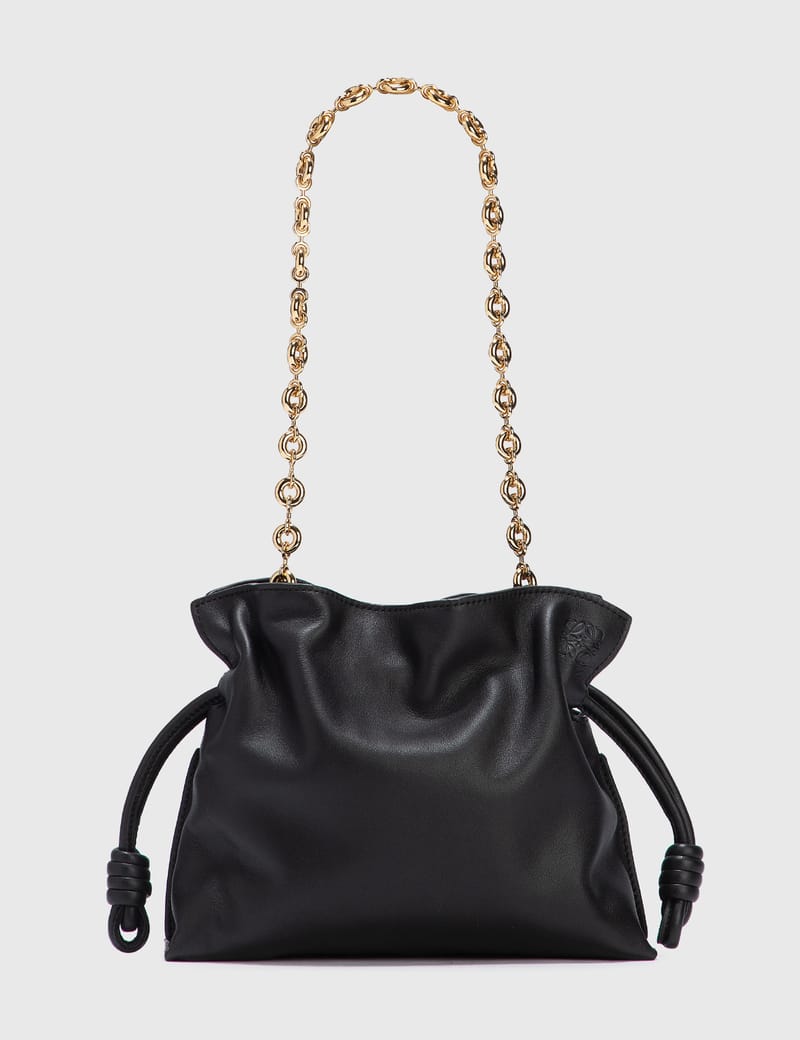 【関税&送料込】Loewe Clutch Mini Bag Bag-6-1-9f08d.jpg?fit=max&w=