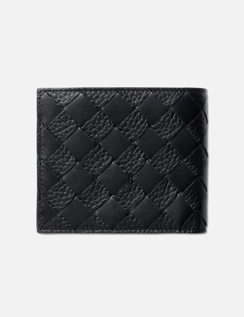 Wallet-1-2-fa630.jpg?fit=max&w