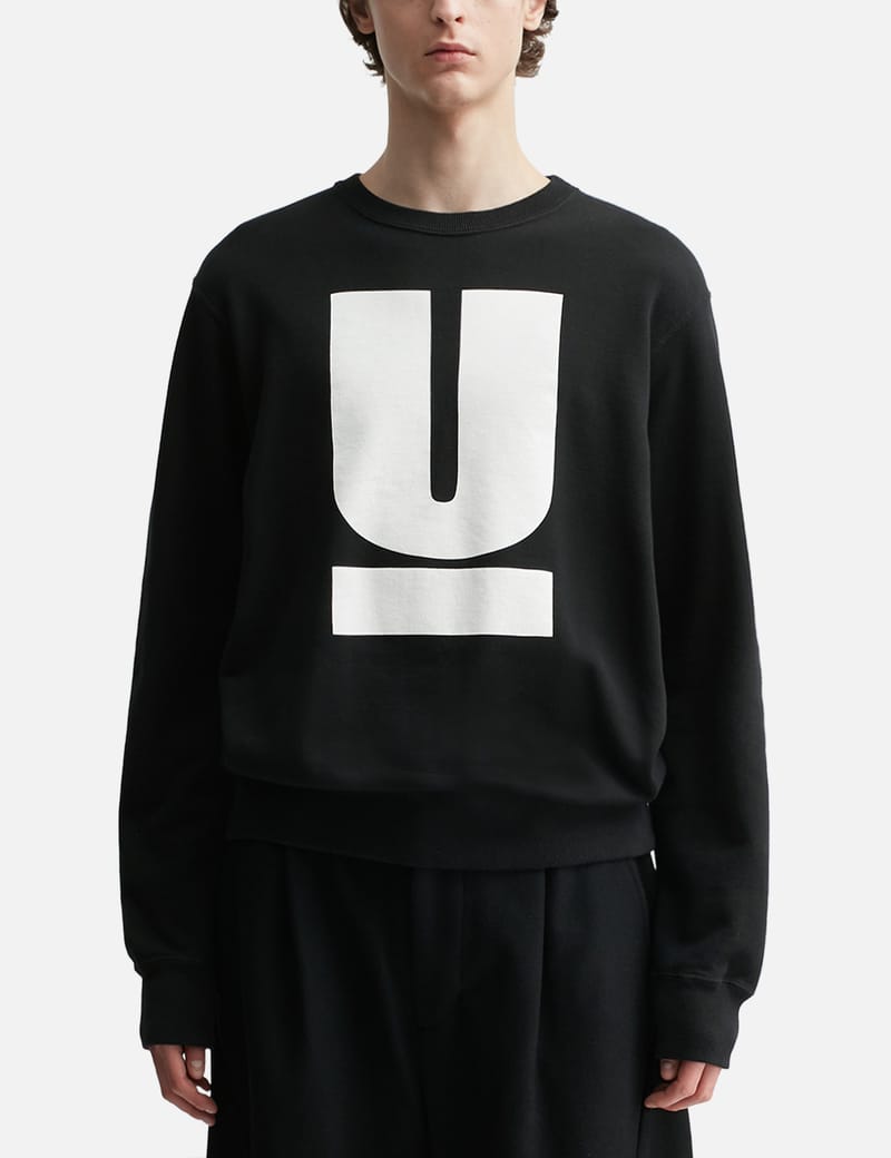 sweater-1-3h-90a62.jpg?fit=max