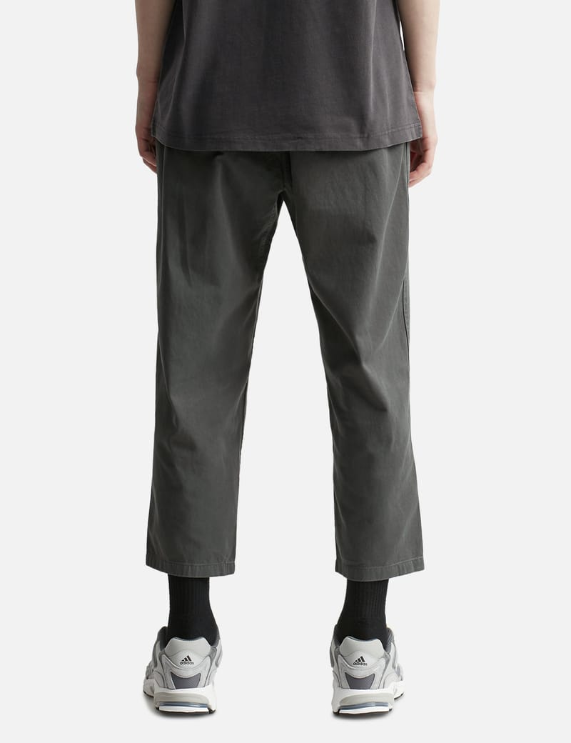 Gramicci - LOOSE TAPERED PANT | HBX - Globally Curated Fashion and