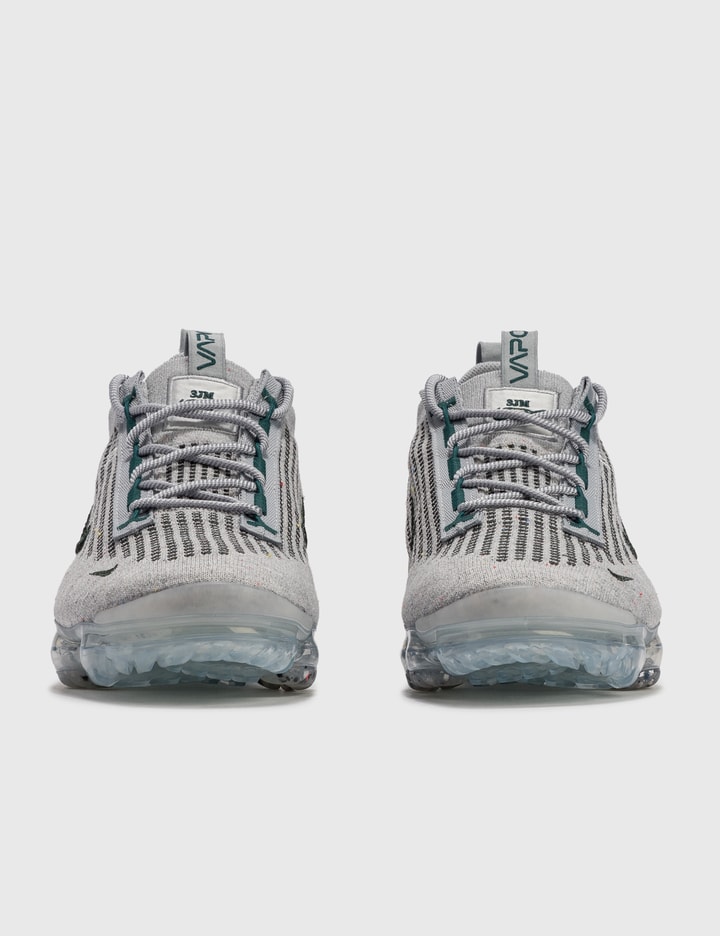 Nike - Nike Air Vapormax 2021 FK SE | HBX - Globally Curated Fashion and Lifestyle by Hypebeast