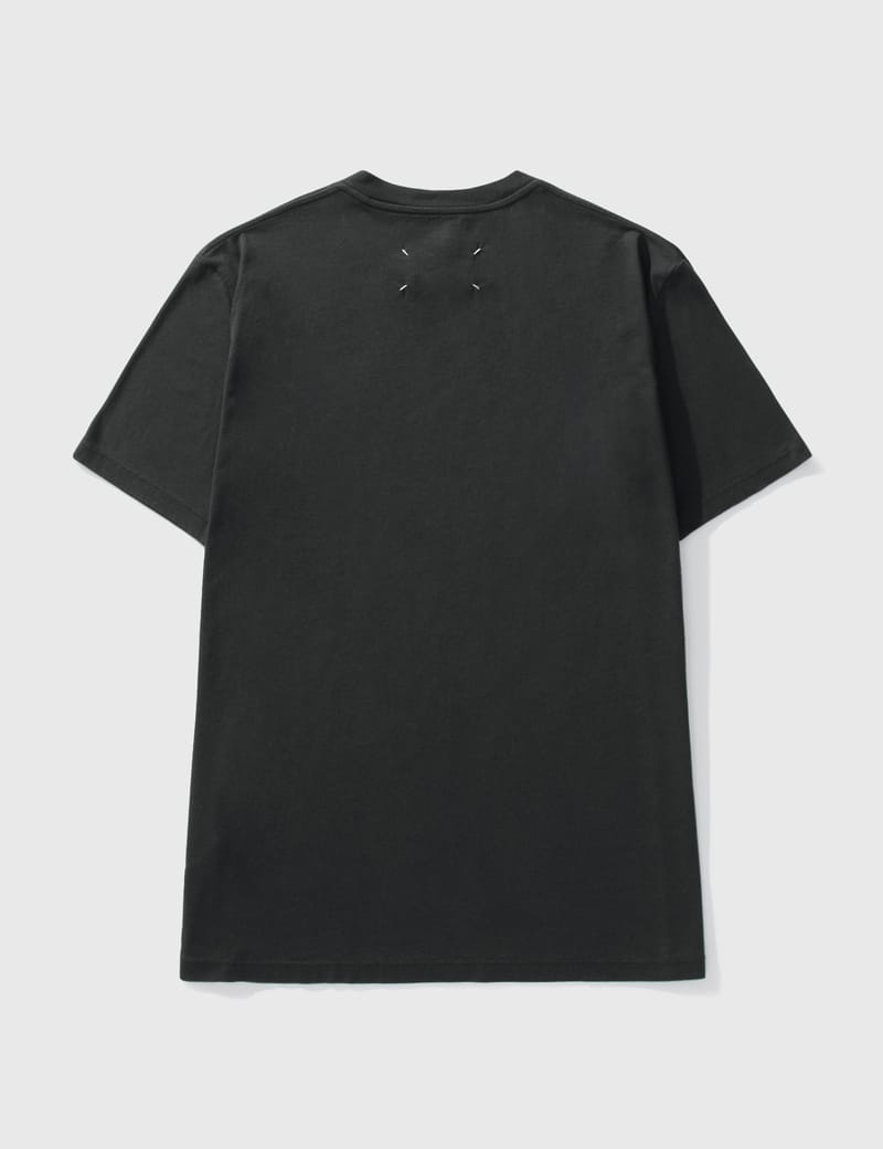 メゾン マルジェラ から “レプリカ” Tシャツが登場 | Hypebeast.JP