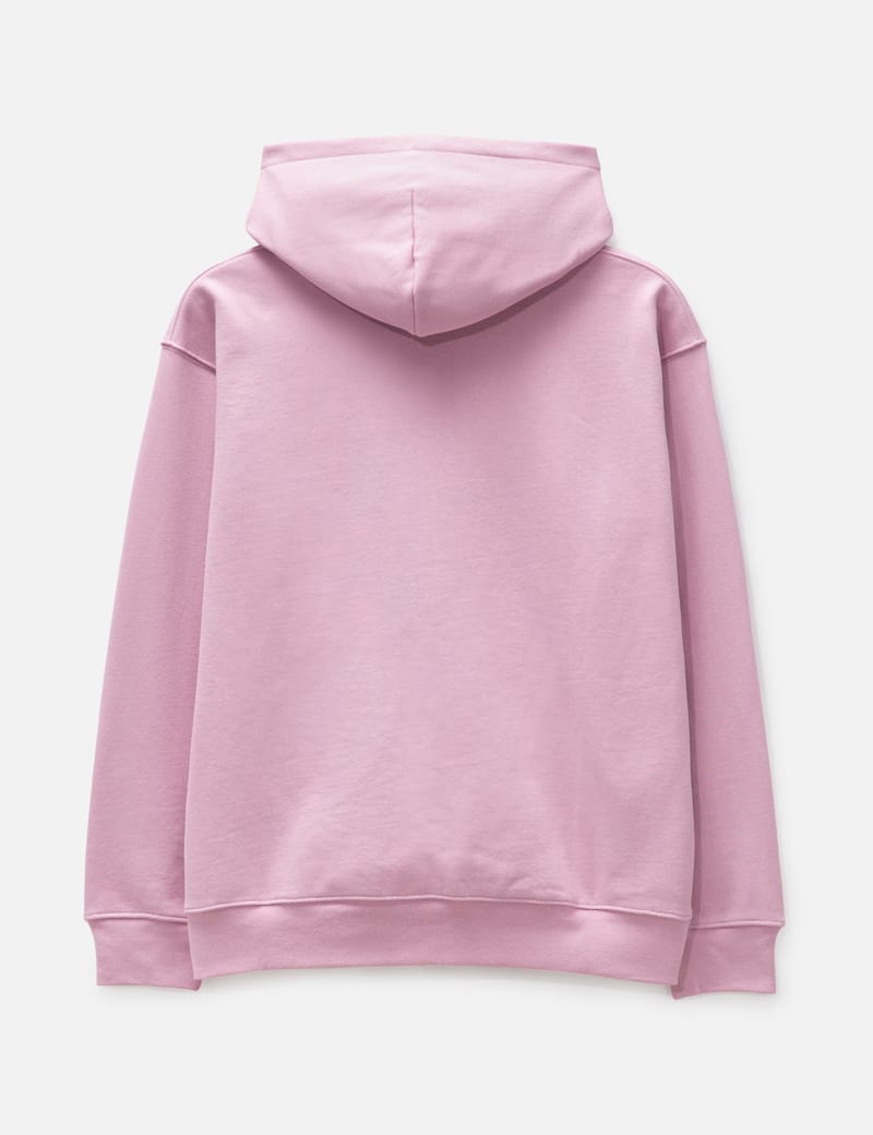 Dime - Classic Senpai Hoodie | HBX - HYPEBEAST 為您搜羅全球潮流